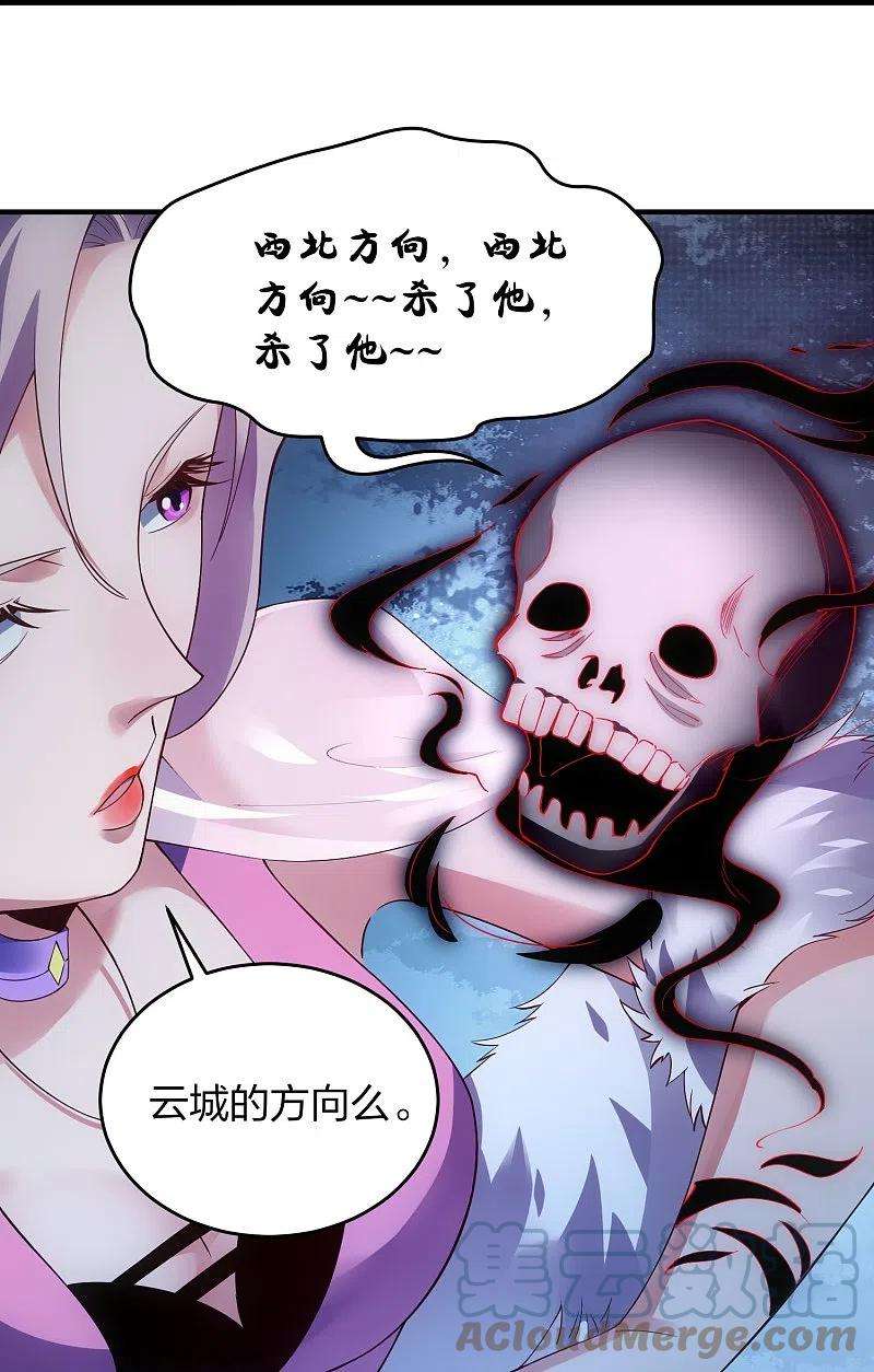 31.jpg