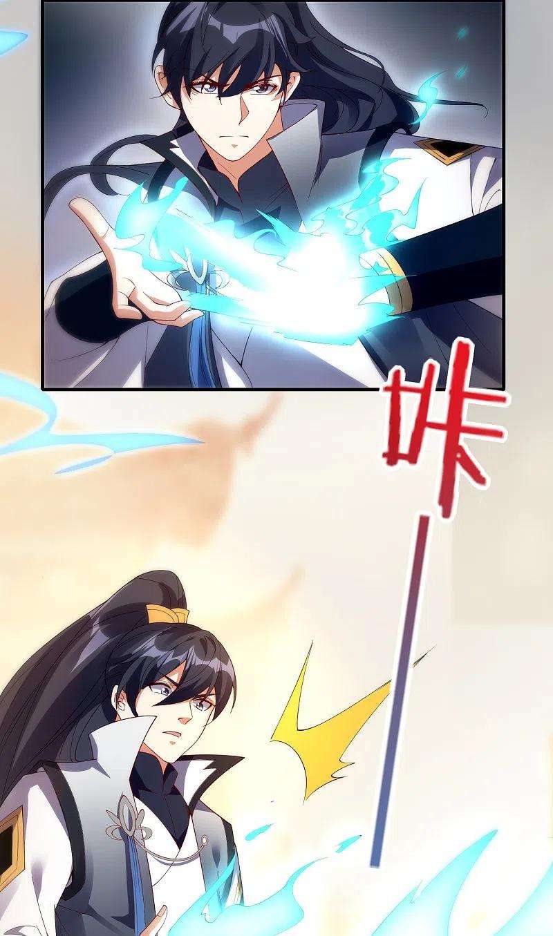 30.jpg