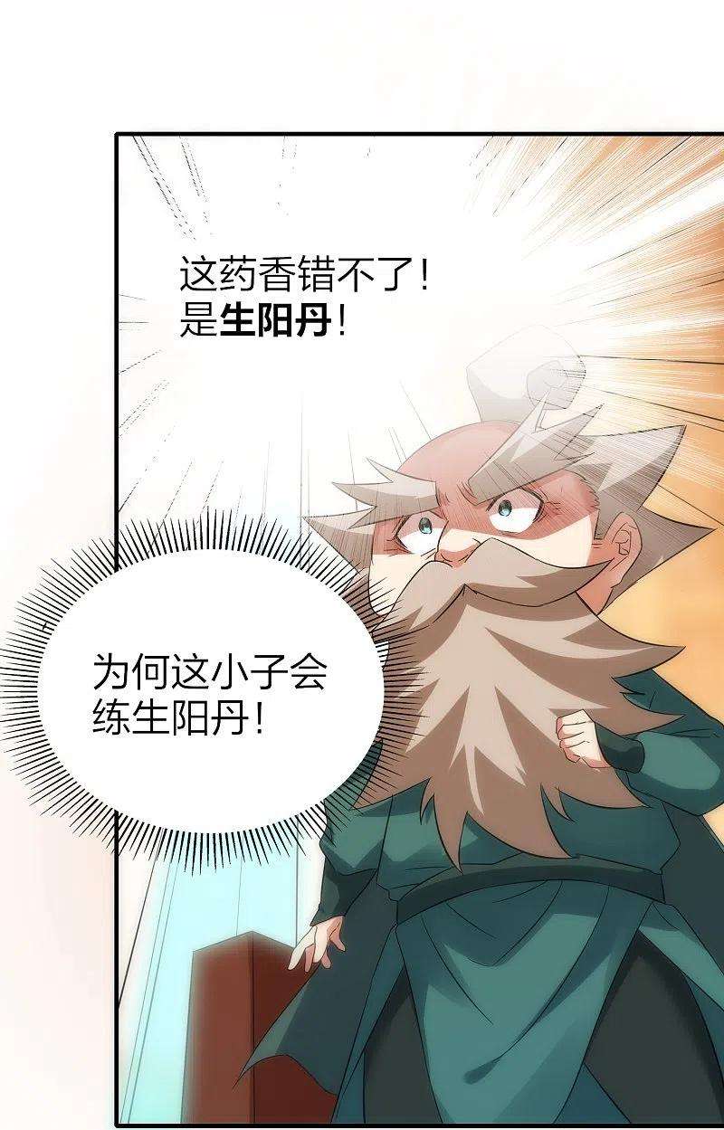 12.jpg