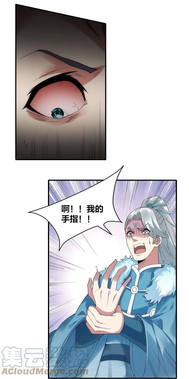 27.jpg