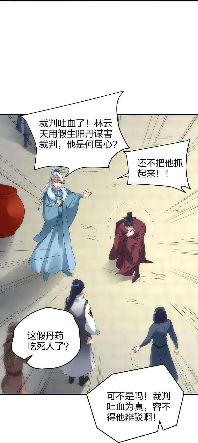 18.jpg