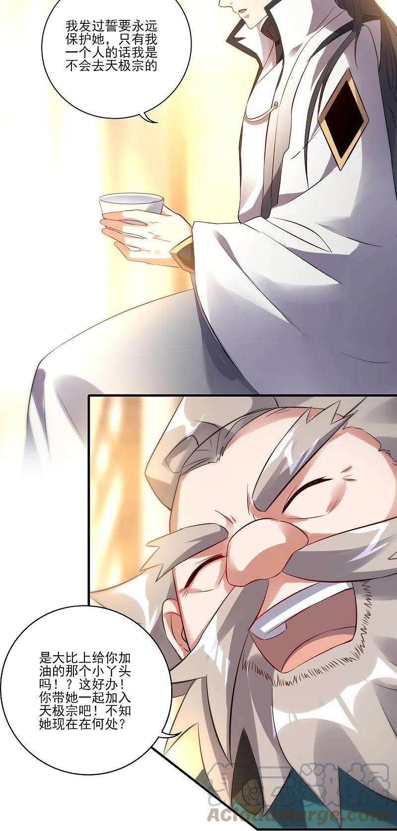 19.jpg