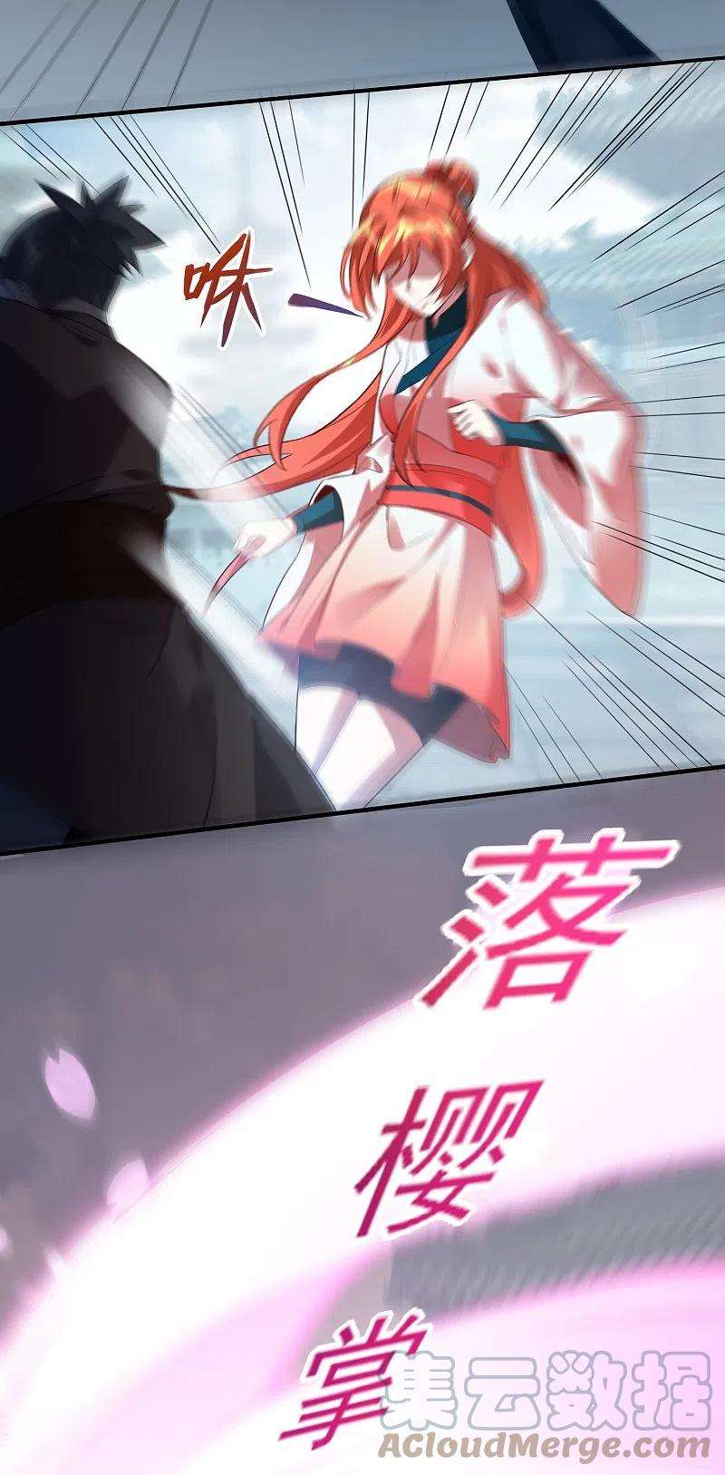 29.jpg