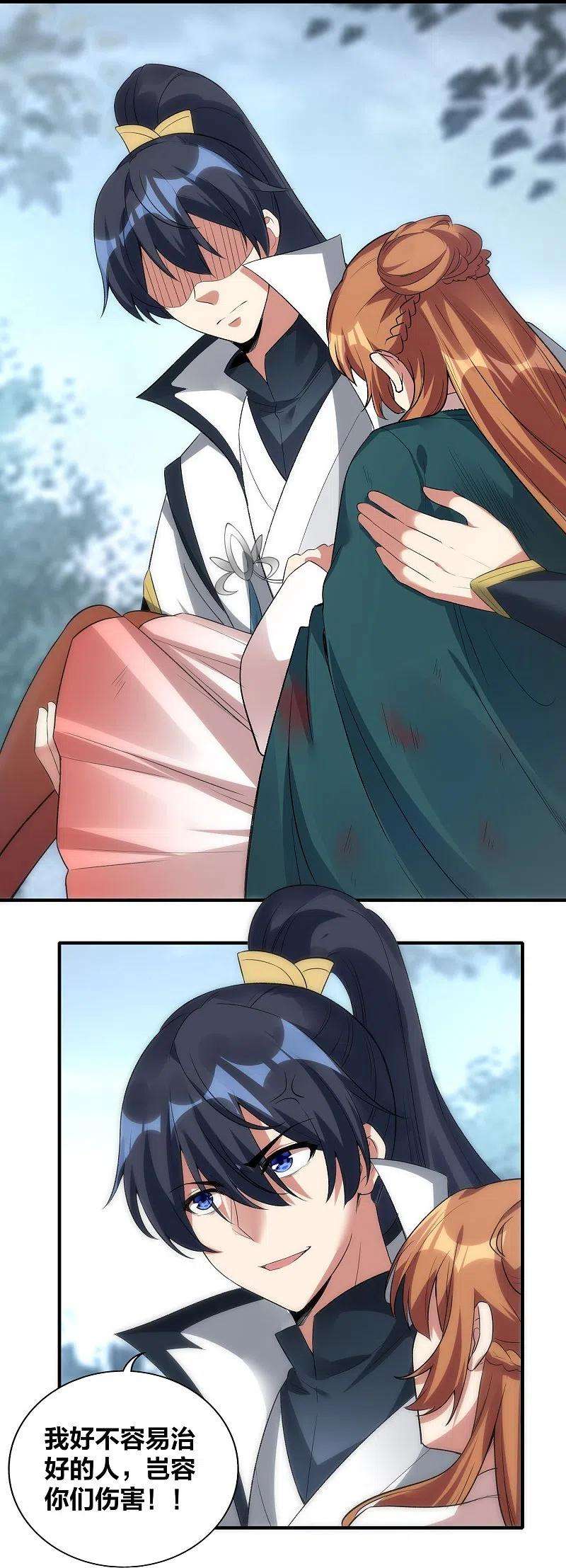 30.jpg