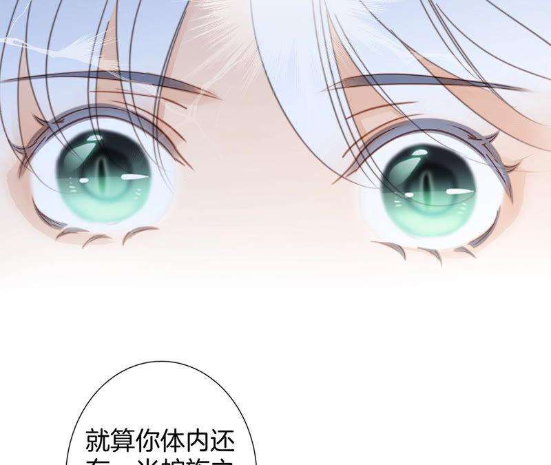 75.jpg