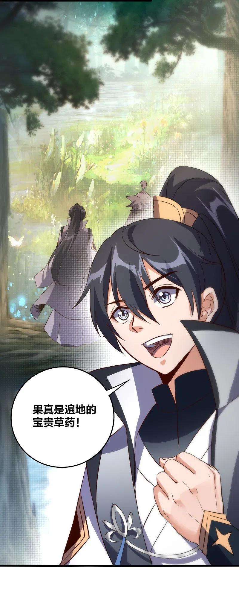 10.jpg
