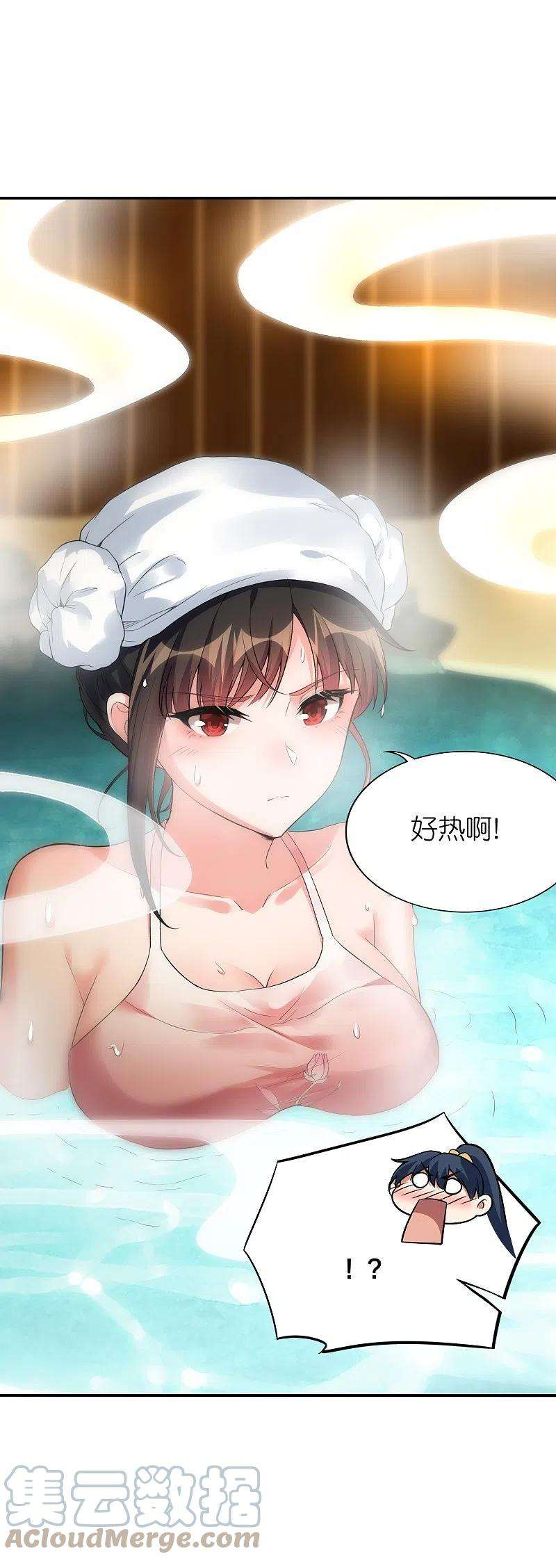 33.jpg