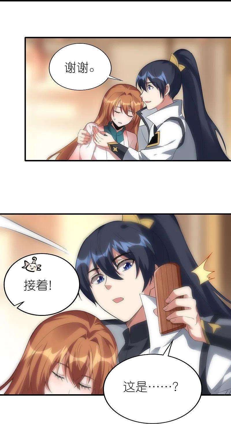 22.jpg
