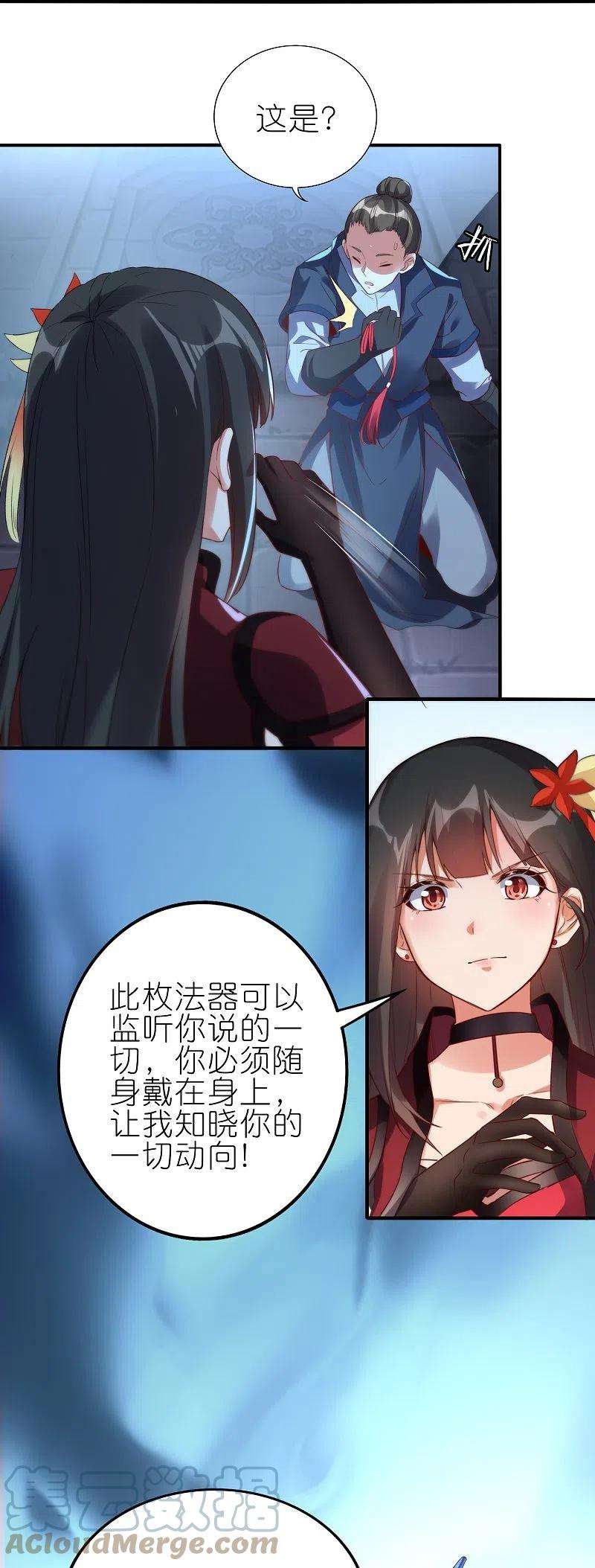 33.jpg