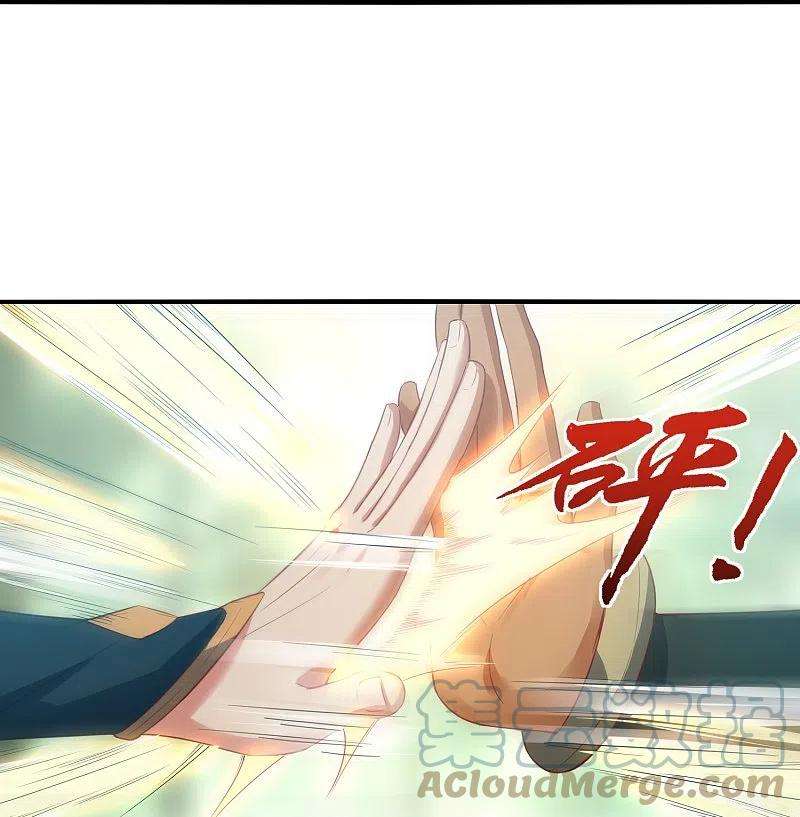 23.jpg