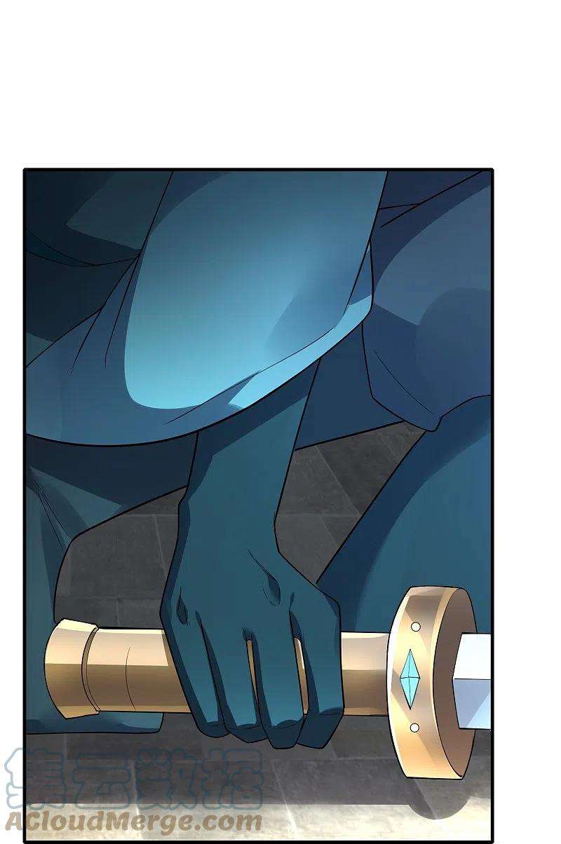 33.jpg