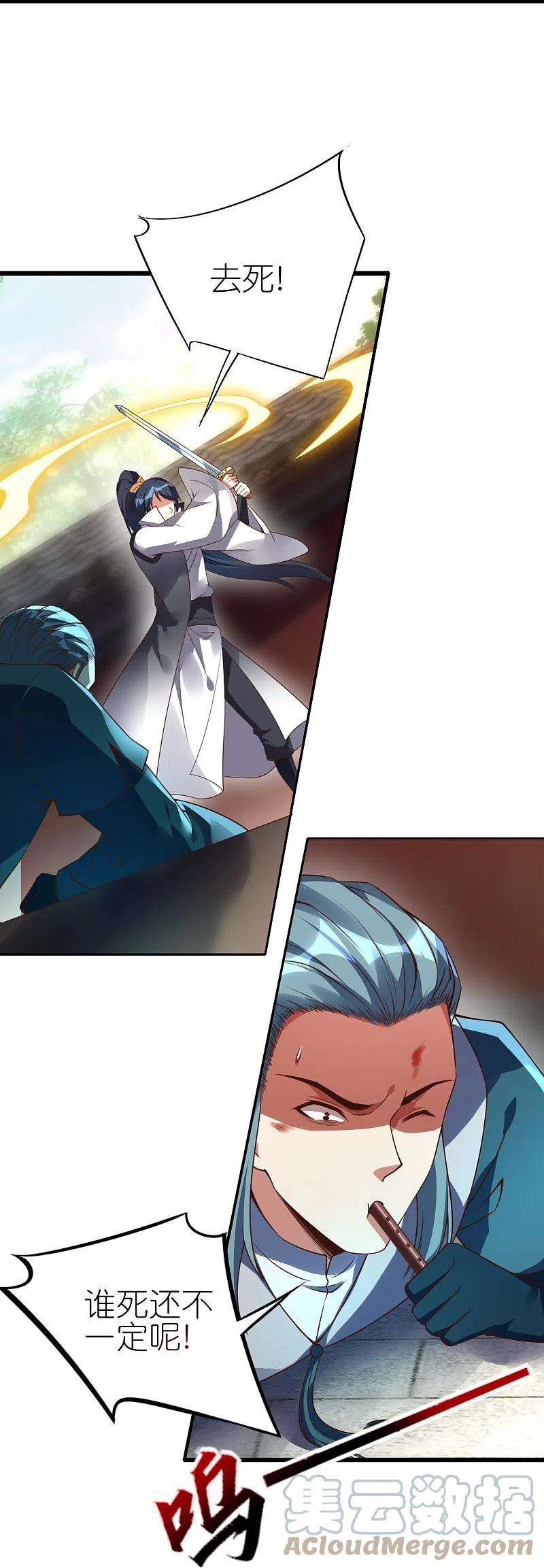 5.jpg