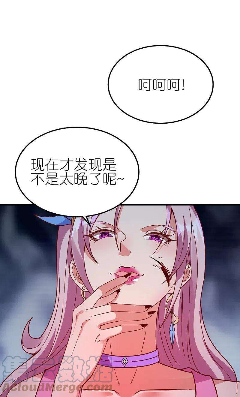 33.jpg
