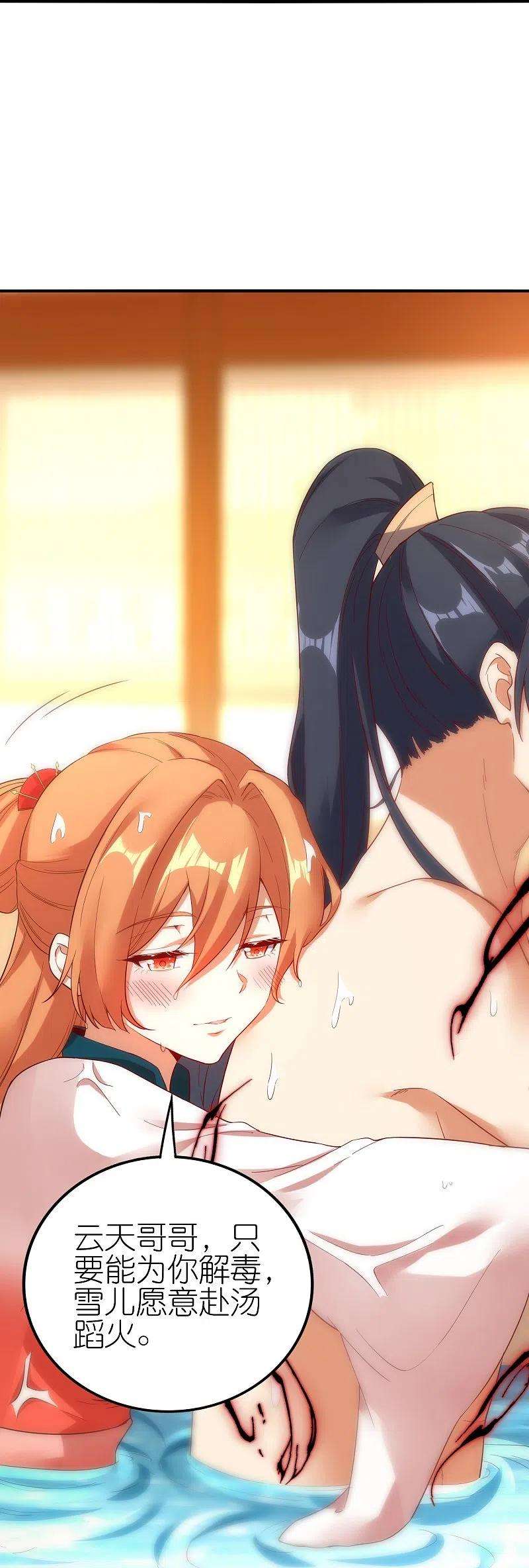 14.jpg