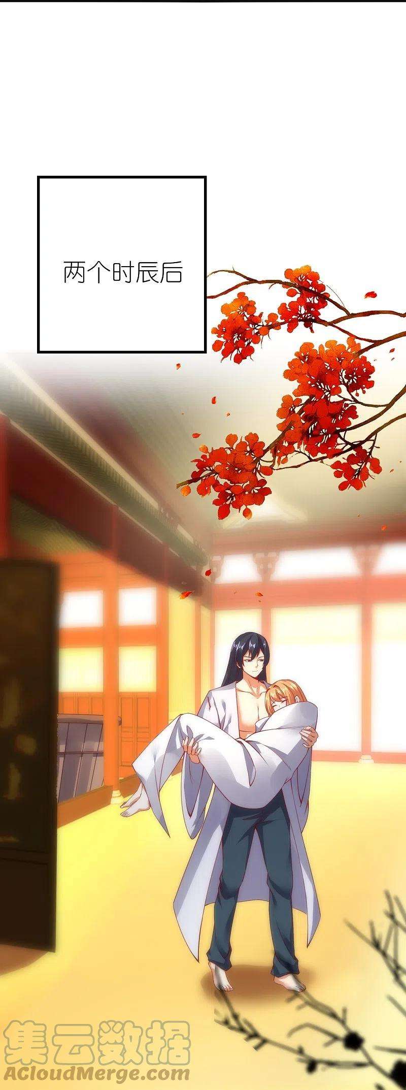 25.jpg