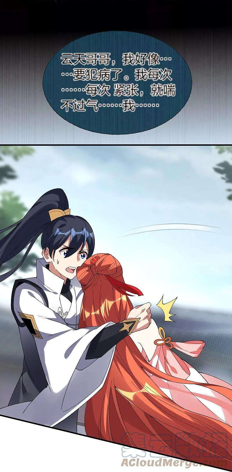 29.jpg