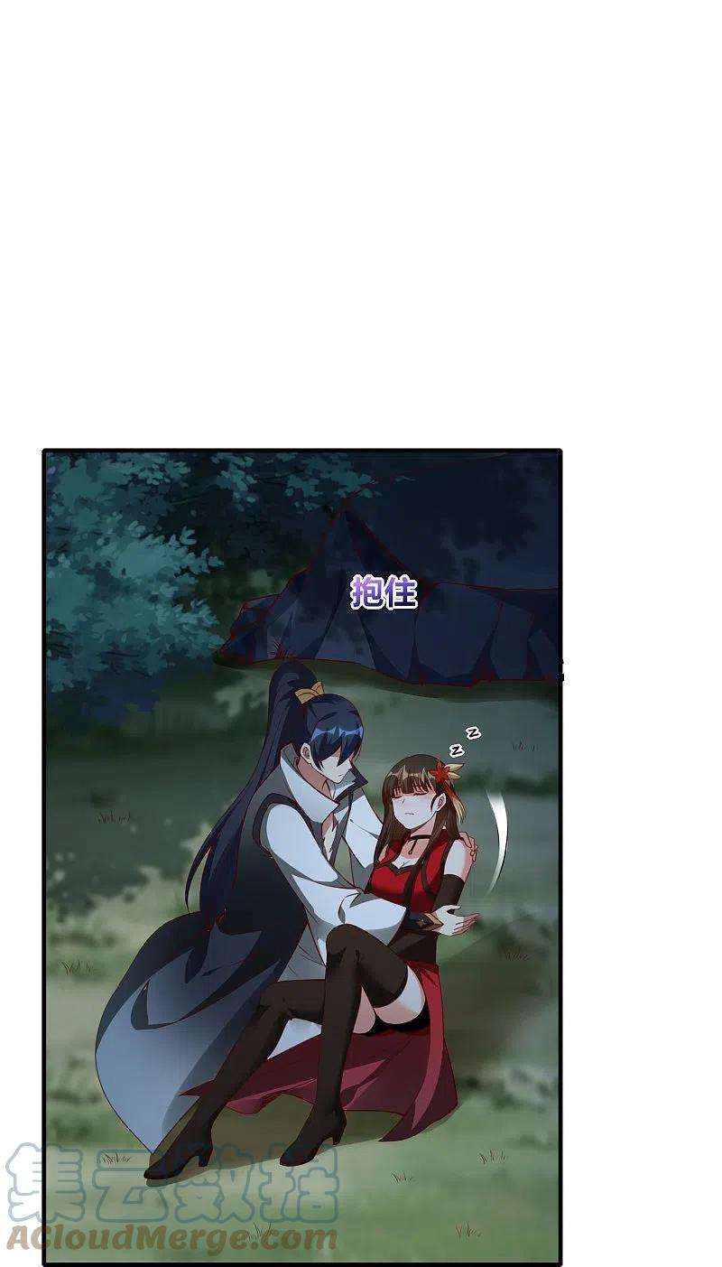 11.jpg