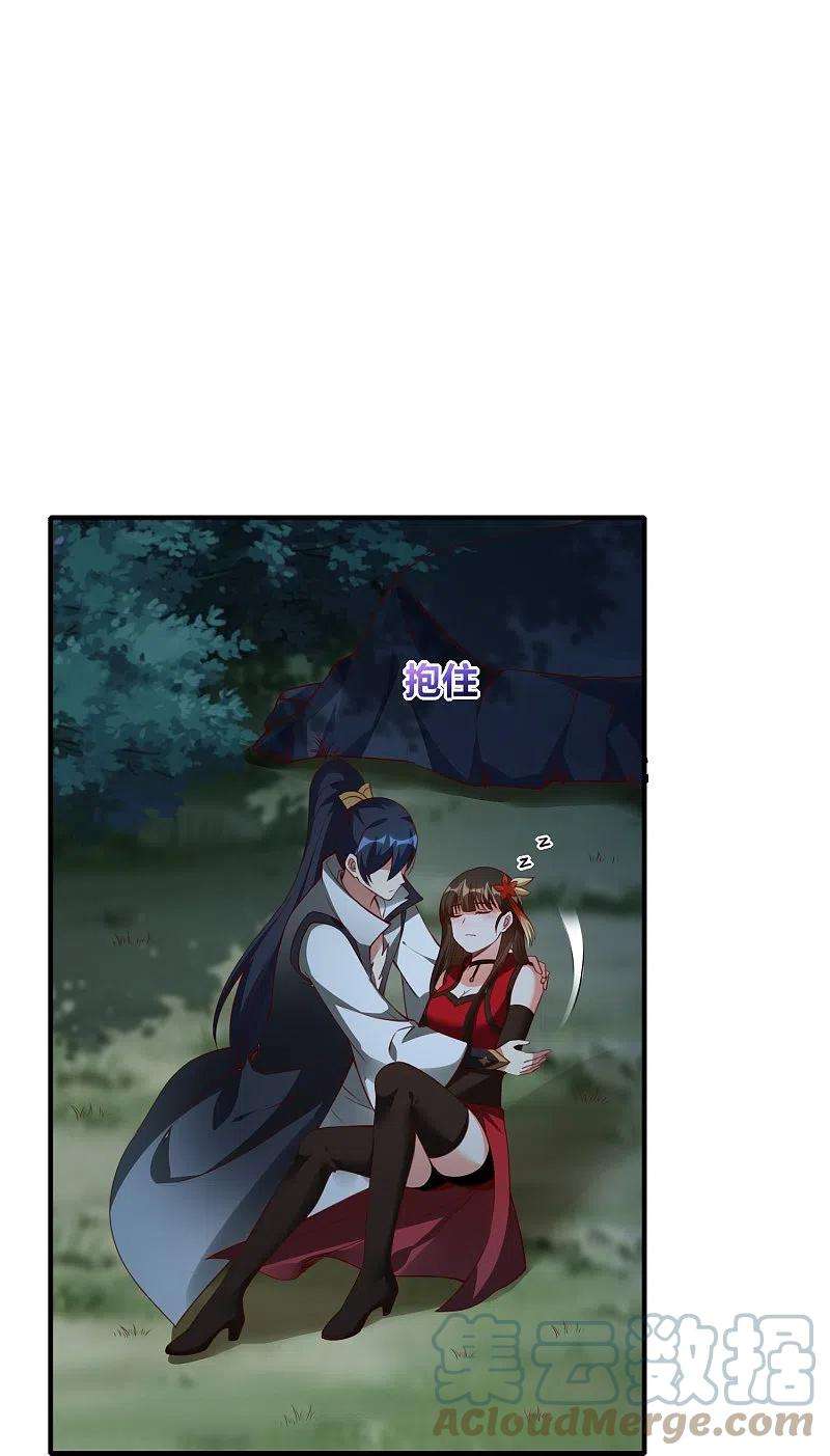 11.jpg