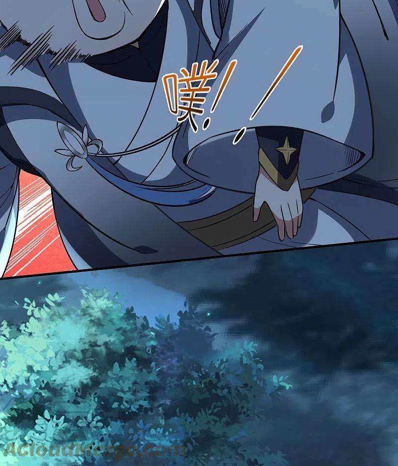 31.jpg