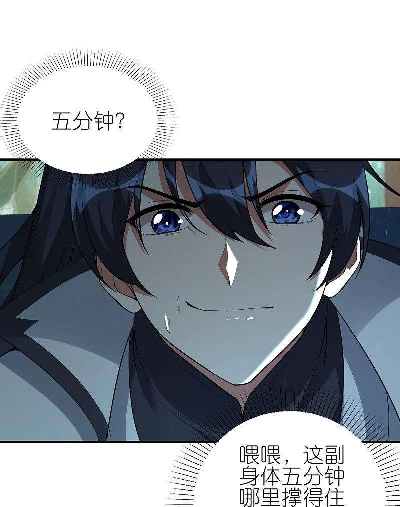 22.jpg