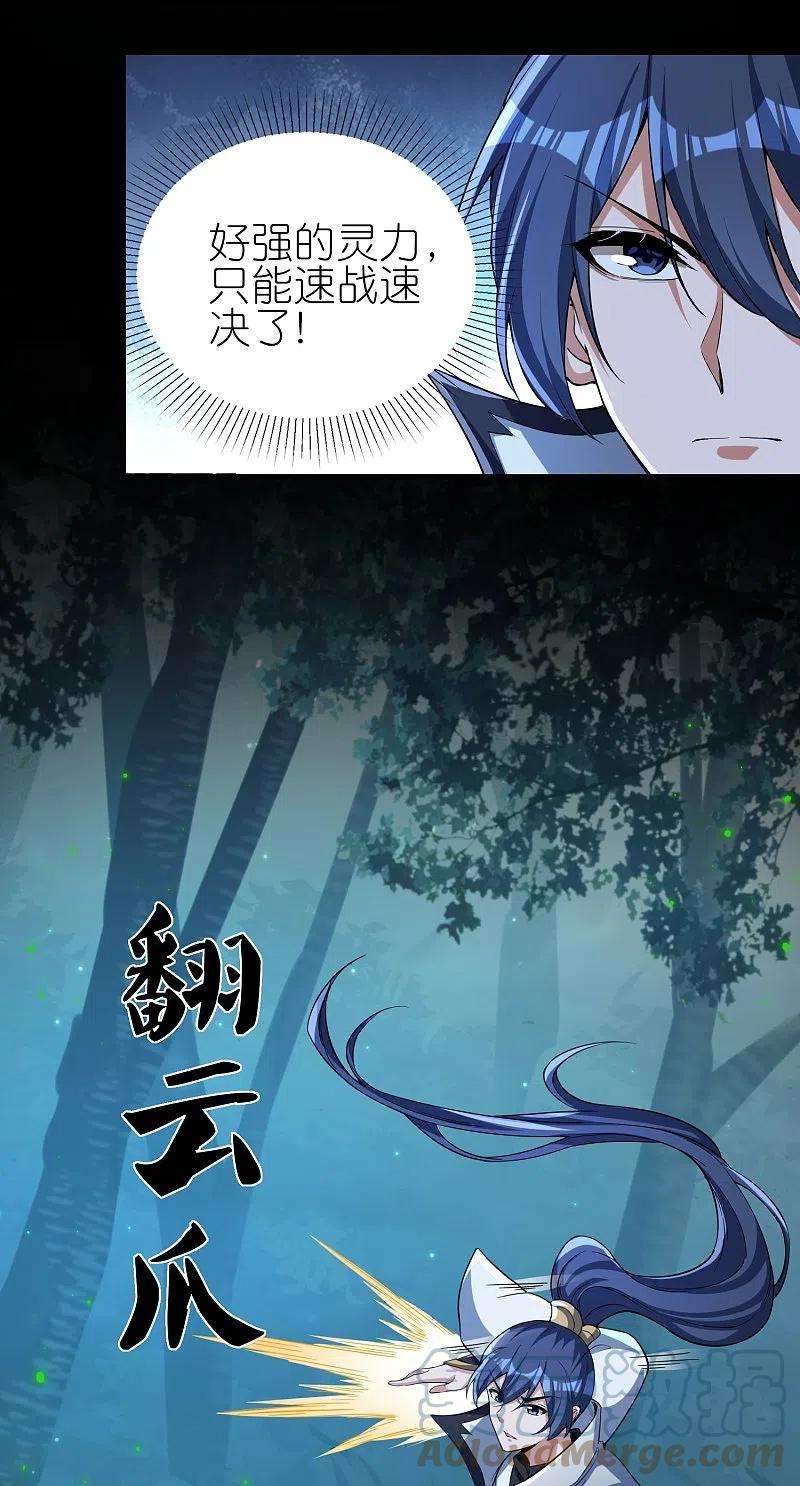 21.jpg