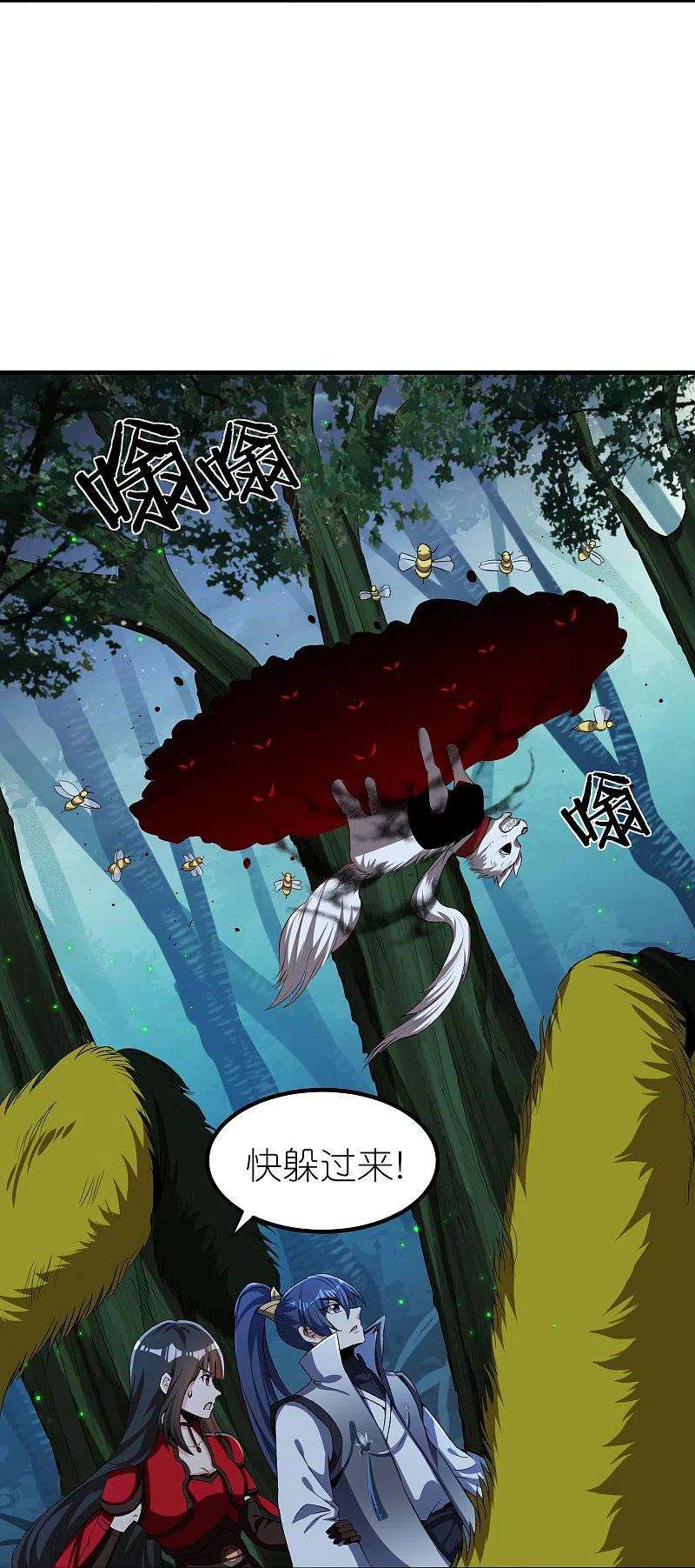 10.jpg