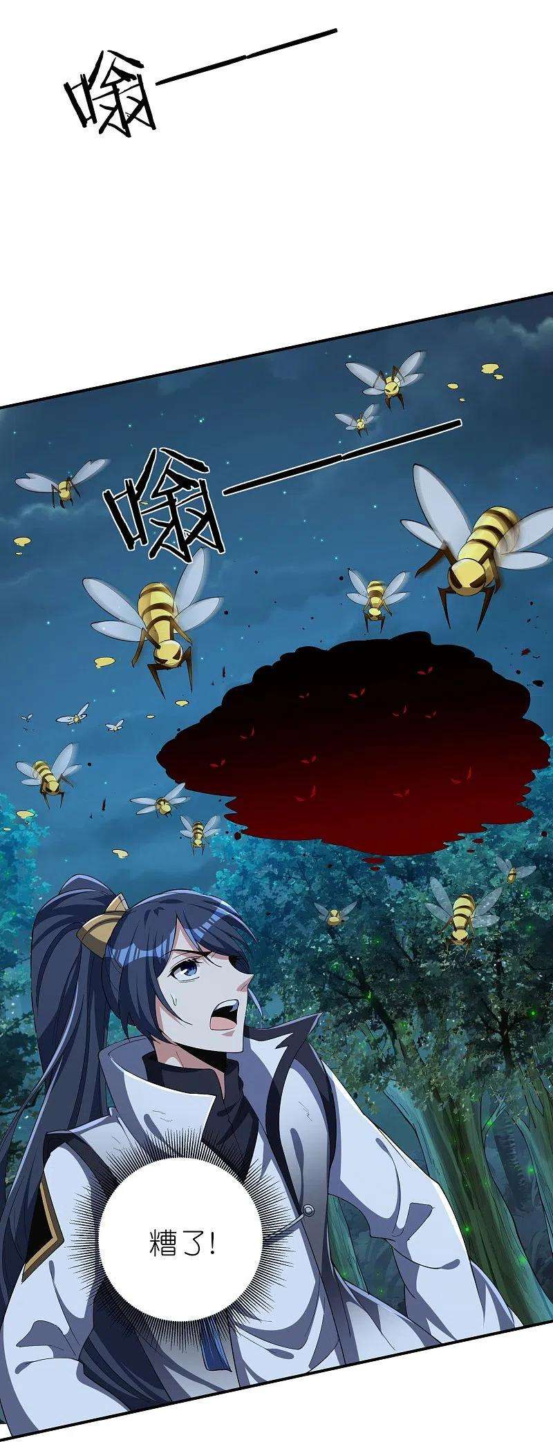 32.jpg