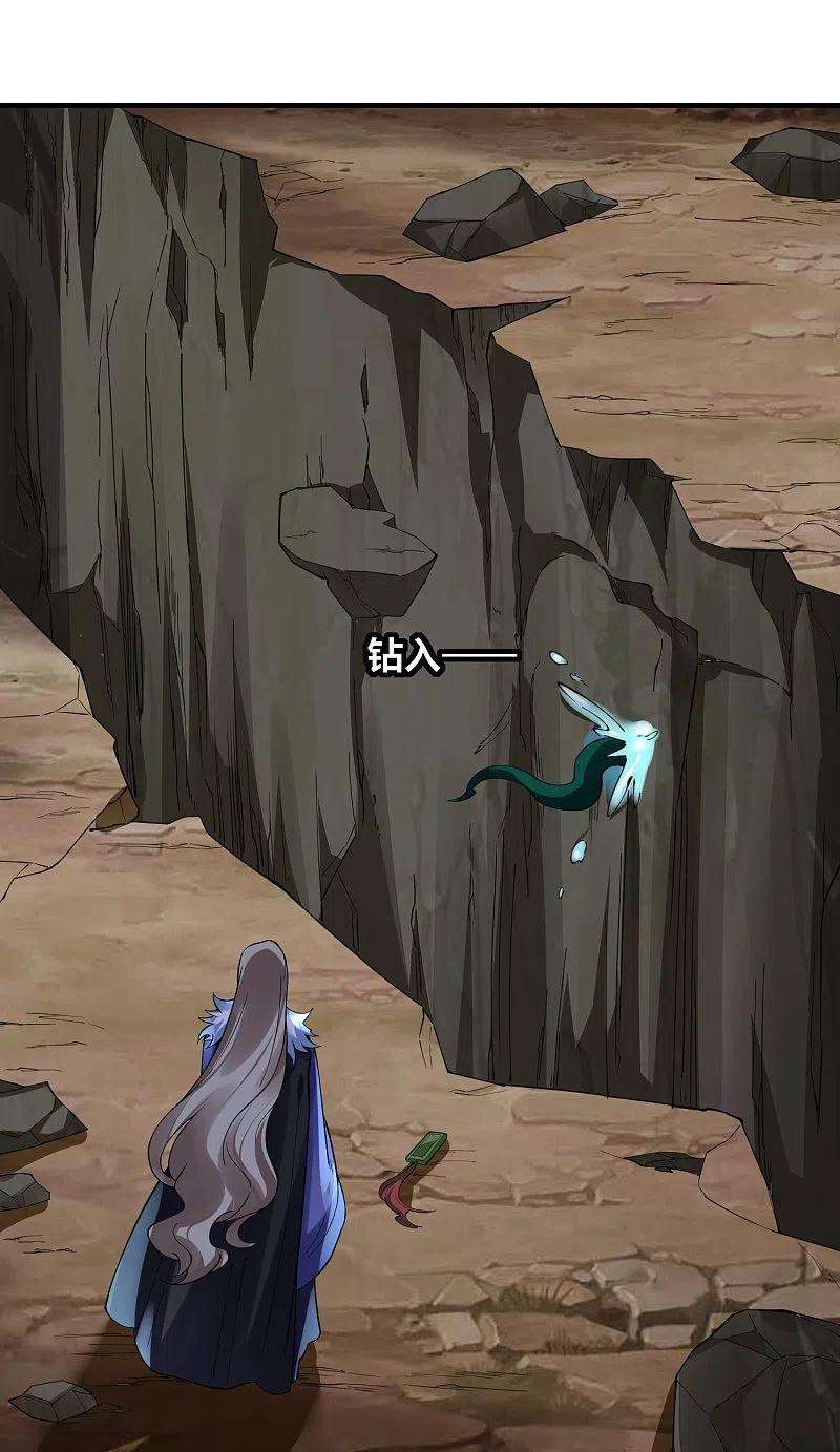 30.jpg
