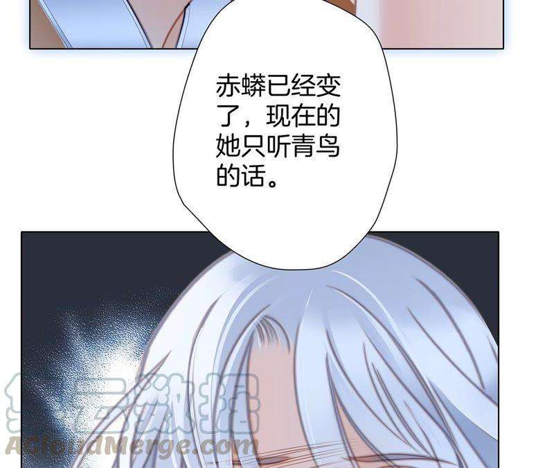 67.jpg