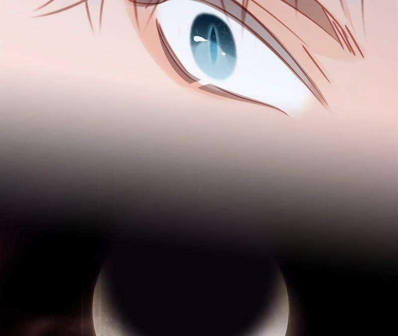 68.jpg