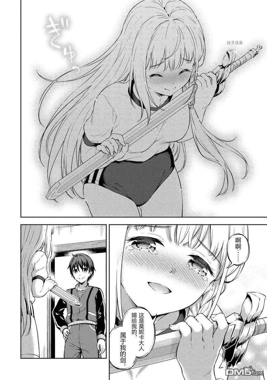 18.jpg