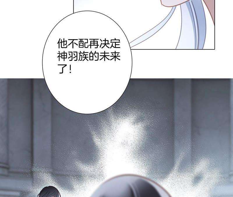 57.jpg