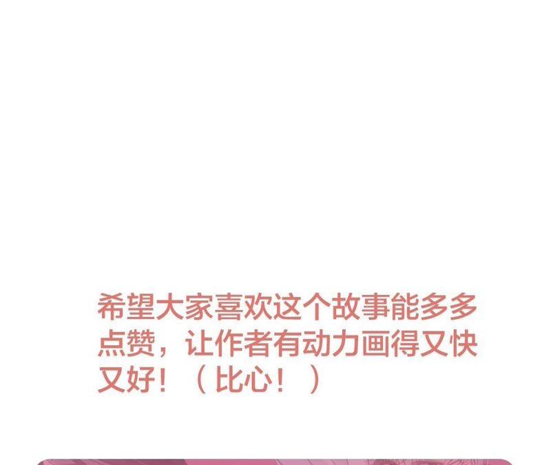 75.jpg