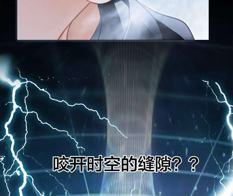62.jpg