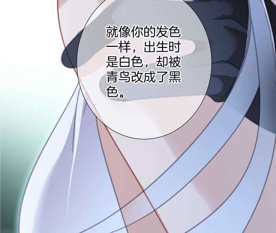 60.jpg