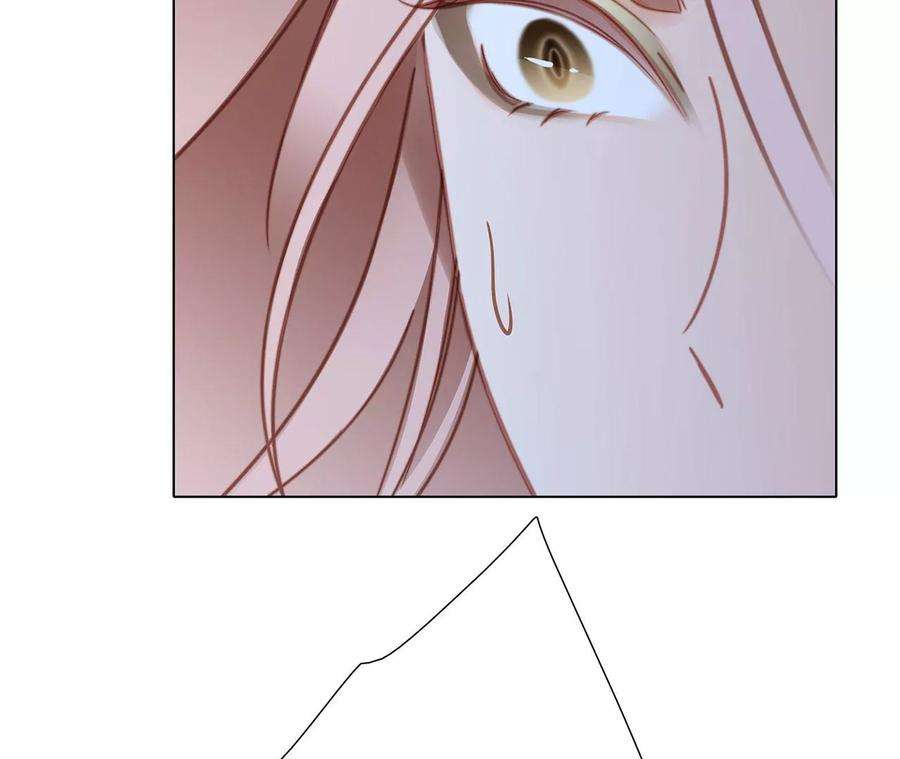 65.jpg