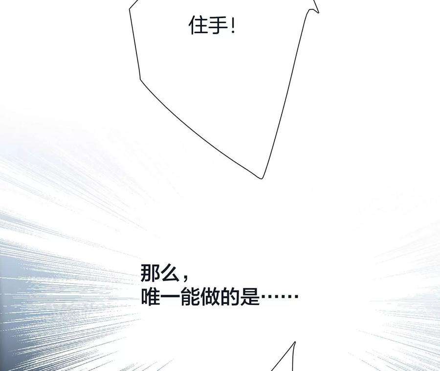 66.jpg