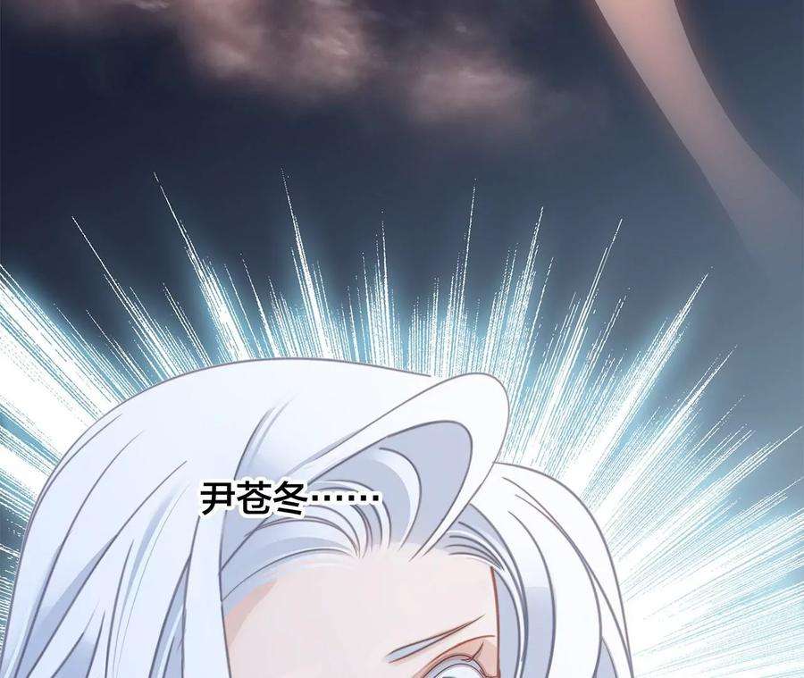 72.jpg