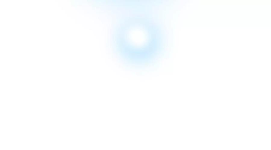 75.jpg