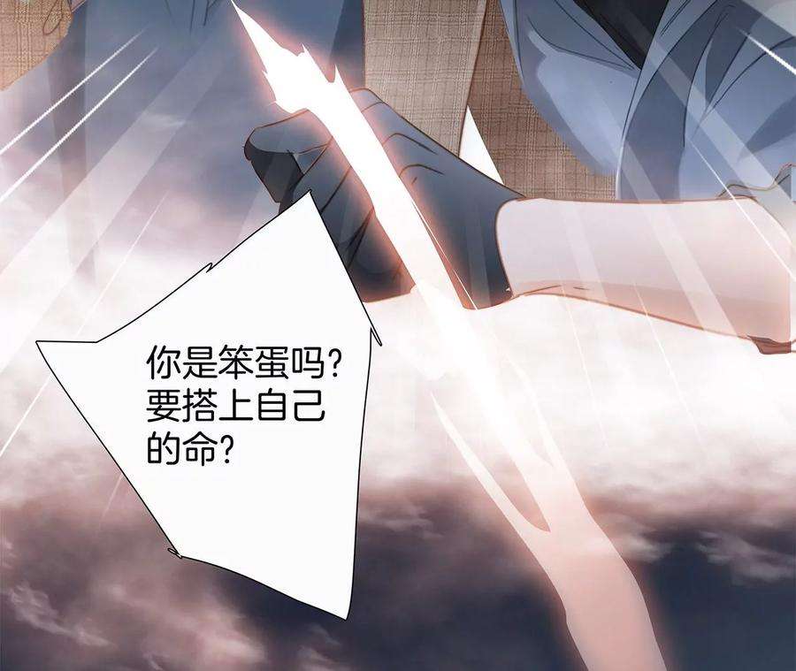 71.jpg