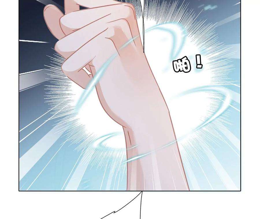 41.jpg