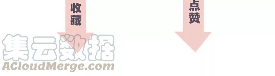 85.jpg