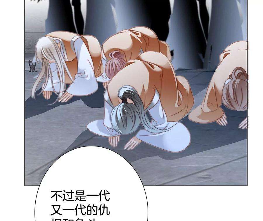 53.jpg