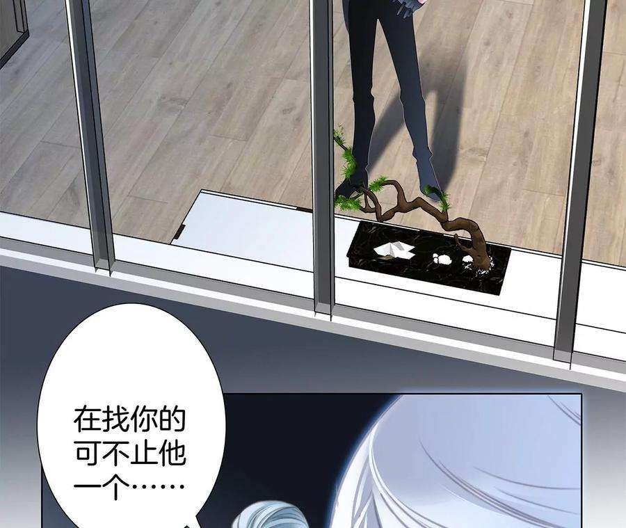 70.jpg