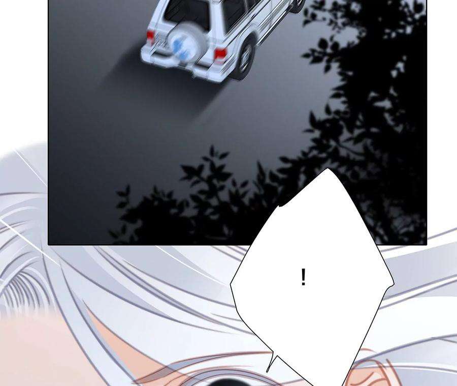 73.jpg