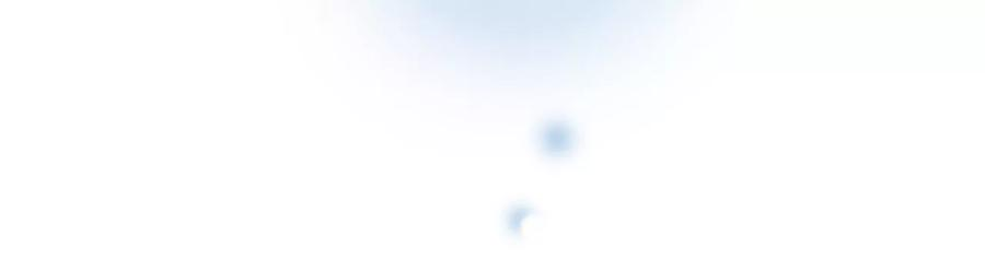 97.jpg