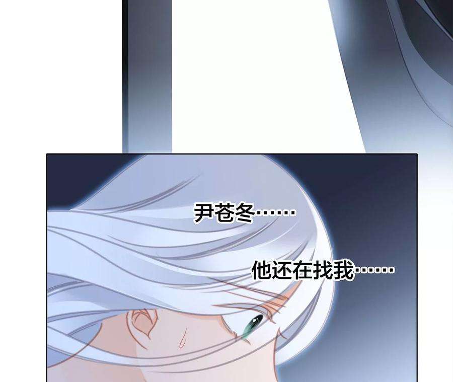 67.jpg