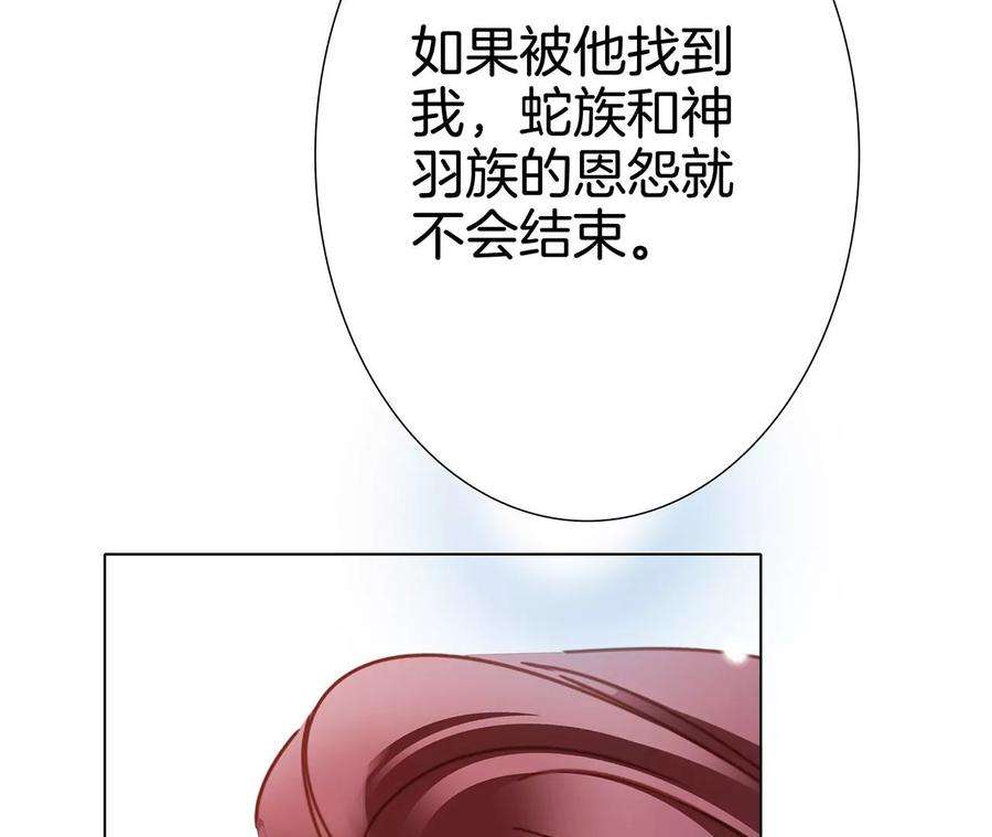 91.jpg
