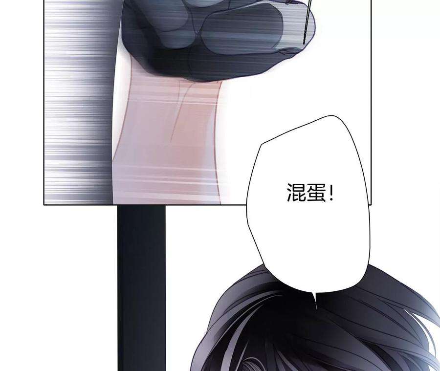 65.jpg
