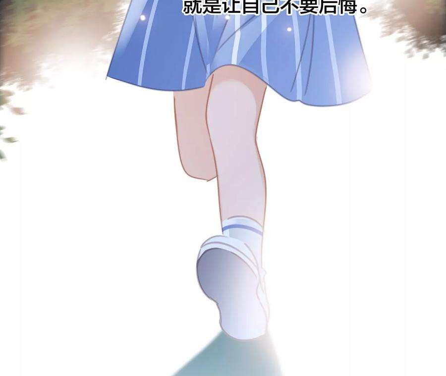 117.jpg